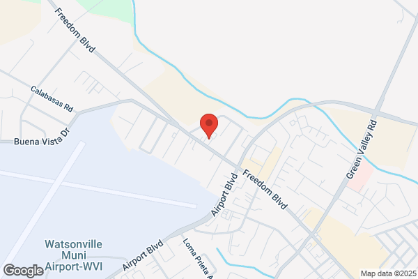Specialized Auto & Fleet