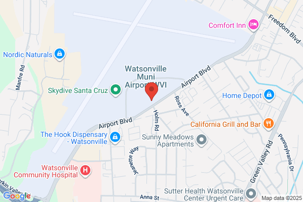 Wisler Douglas Accountancy Corporation