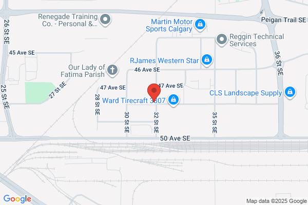 Bates Mechanical Inc.