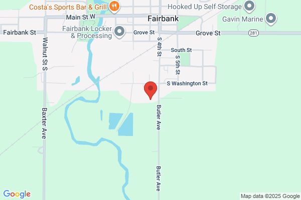 D & C Truck Sales & Parts