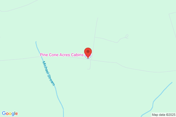 Pine Acres Kennel