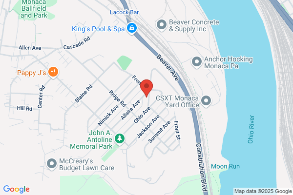Humbert Heating & Air Conditioning