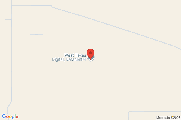 Trunorth Data Systems Inc