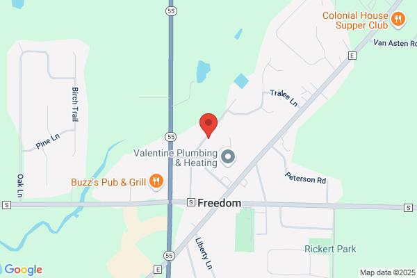 Jim Theobald Roofing
