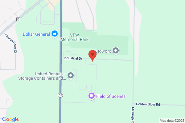 Reader Plumbing & Septic, Inc