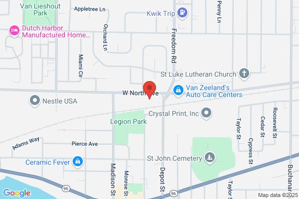 Capital Credit Union