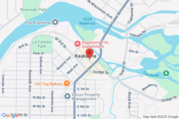 Carpet Mart of Kaukauna LLC