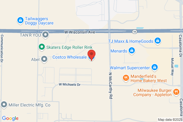 Coatco Enterprises Inc