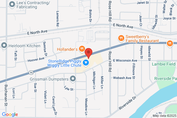 Davis Family Chiropractic