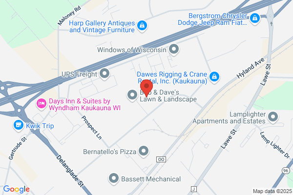 Enterprise Electrical Inc