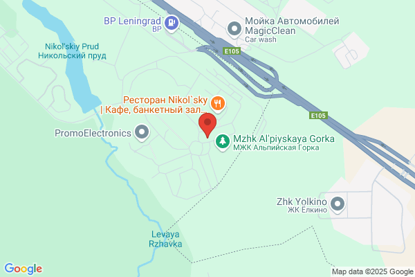 Salon 177