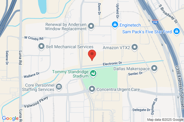 Allstar Auto Parts Napa