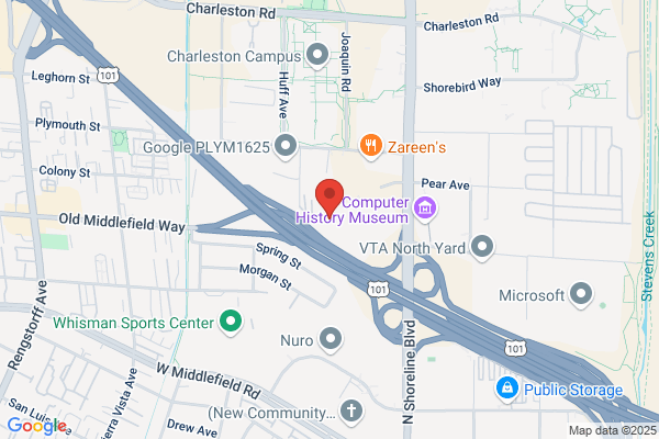 Century 21 Mountain View Real Estate