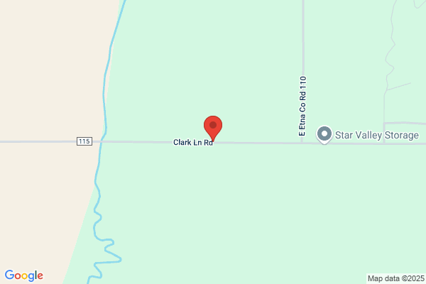Deer Creek Construction