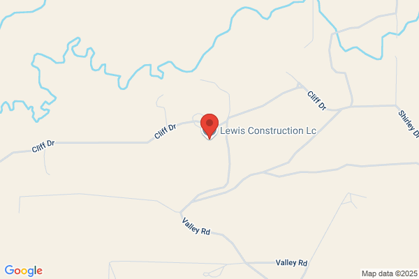 Lewis Construction
