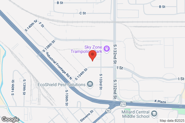 Thermal Home Services