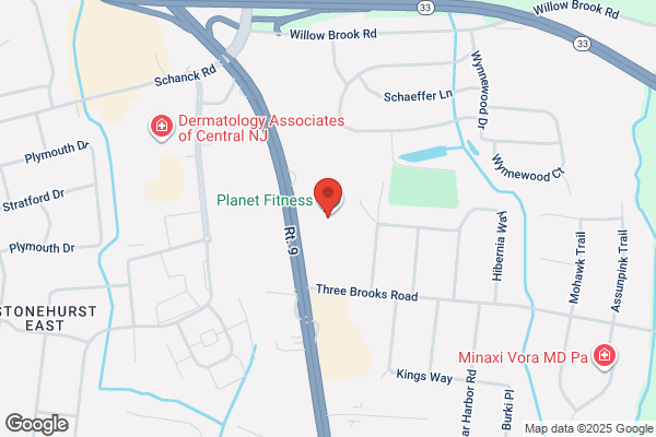 Appliance Repair Freehold NJ