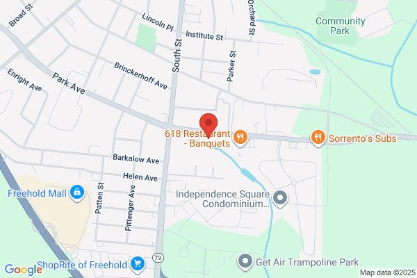 Bitcoin Depot | Bitcoin ATM