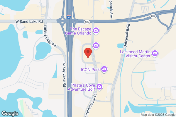 CoinFlip Bitcoin ATM