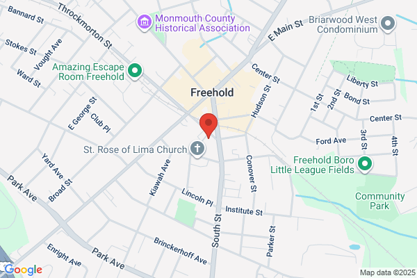 LibertyX Bitcoin ATM