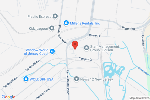 Centurion Systems Inc