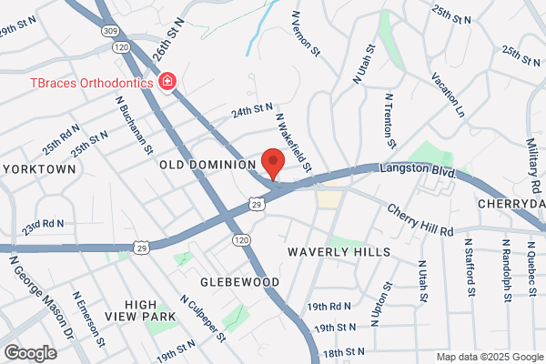 David Lloyd Homes Inc