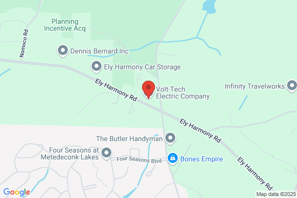 G & W Electric Co