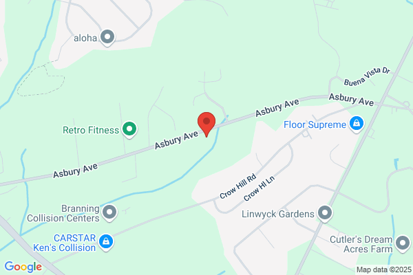 Freehold Driving School