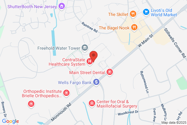 Thoracic Group
