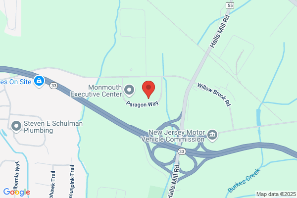 Schweiger Dermatology Group - Freehold