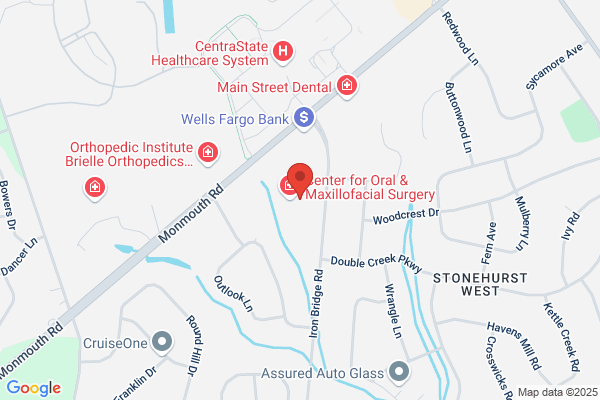 Specialty Physicians NJ
