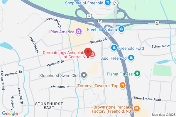 Sutton Alternative Health Services Inc