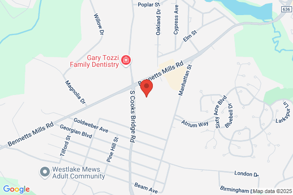 Hernia Center the