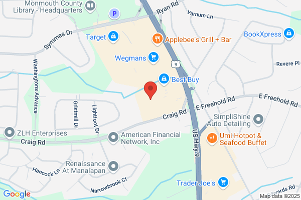 Raymour & Flanigan Furniture and Mattress Outlet