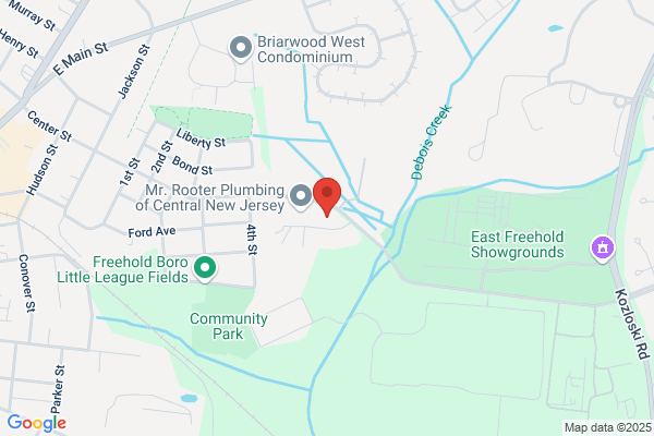 Home Anaylsis & Environmental Services Inc