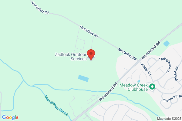 Dalzell's Lawn & Landscaping