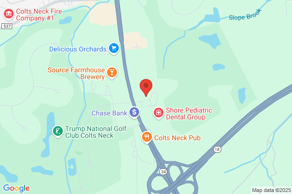 Atlantic Duct & Dryer Vents Cleaning Freehold