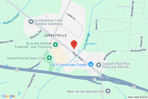 Freehold Pest Control, Inc.