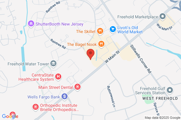 Kumon Math and Reading Center of Freehold