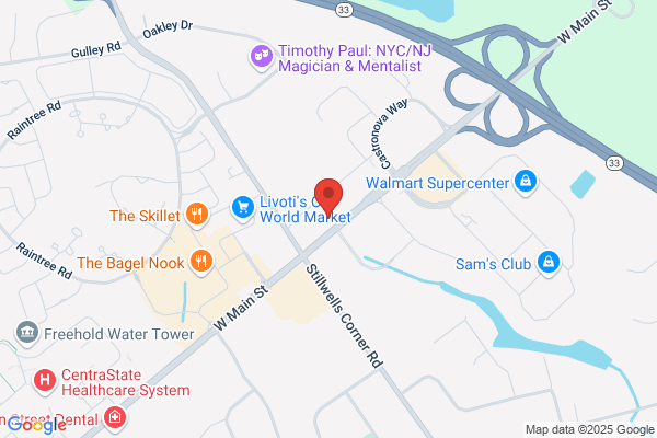 Bob Muller Plumbing & Heating