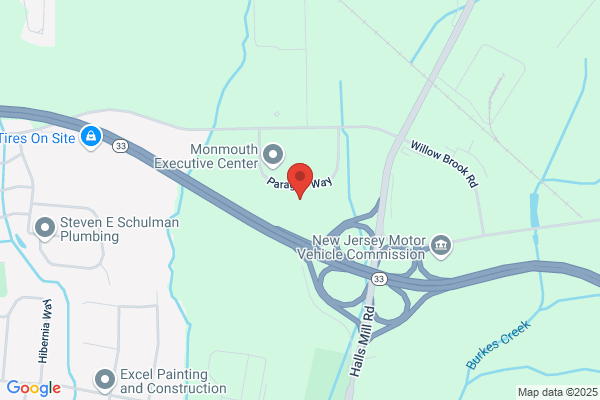 High Focus Centers Freehold Outpatient Rehab & Mental Health