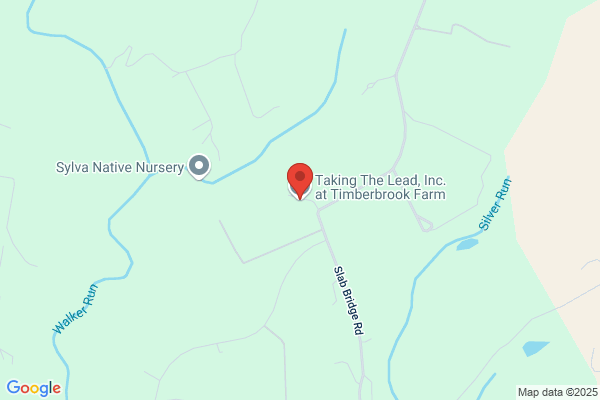 Timberbrook Farm