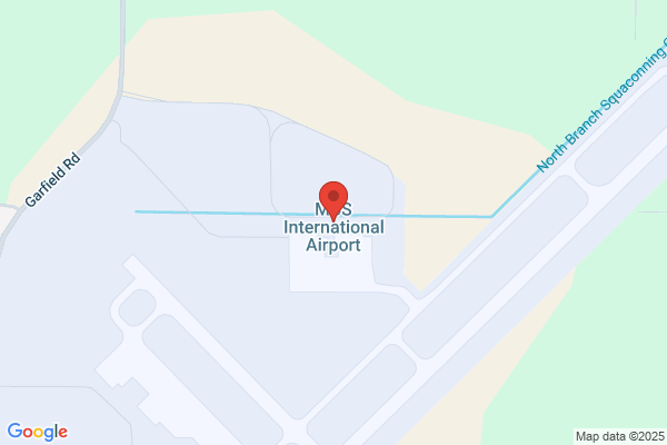 Avis Car Rental