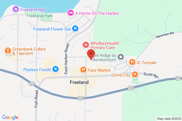 Freeland Family Dental