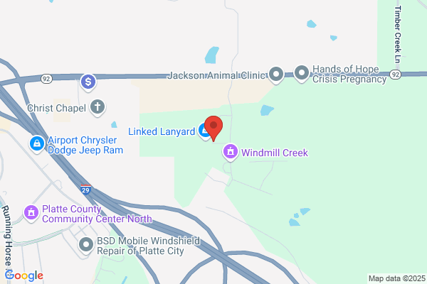 Windmill Estates