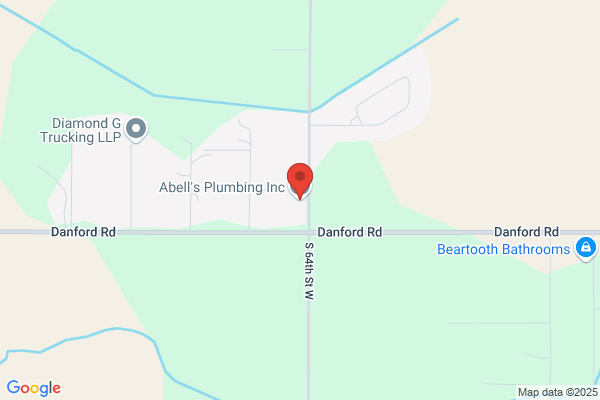 a-bell plumbing