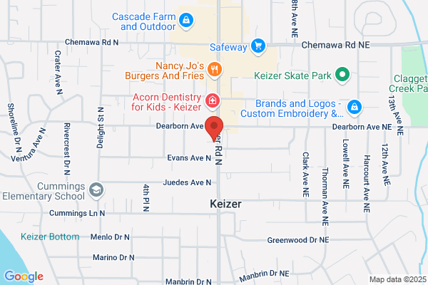 Freeman Chiropractic Clinic