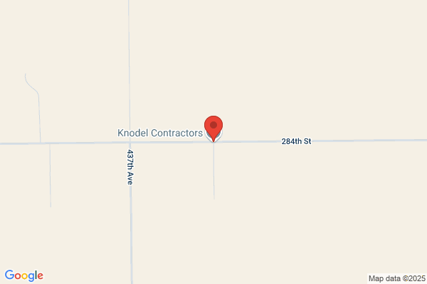 Knodel Contractors