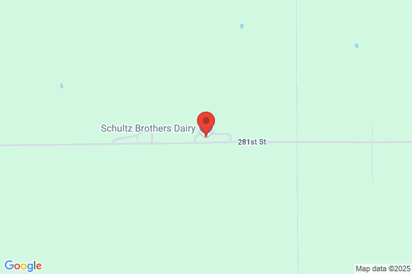 Schultz Brothers Dairy