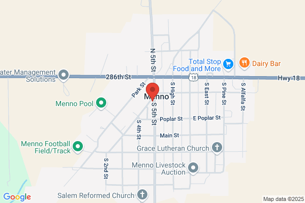 Smidt Furniture & Appliance